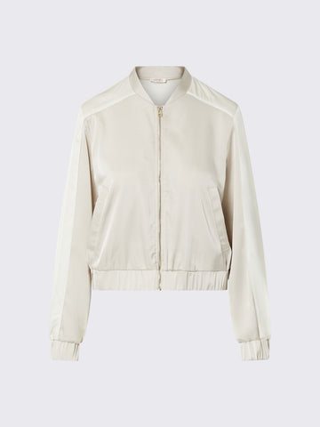 TF6039TS204D3021XXS-white