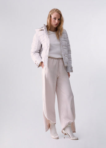 TF6041TS204D3021XXS-white