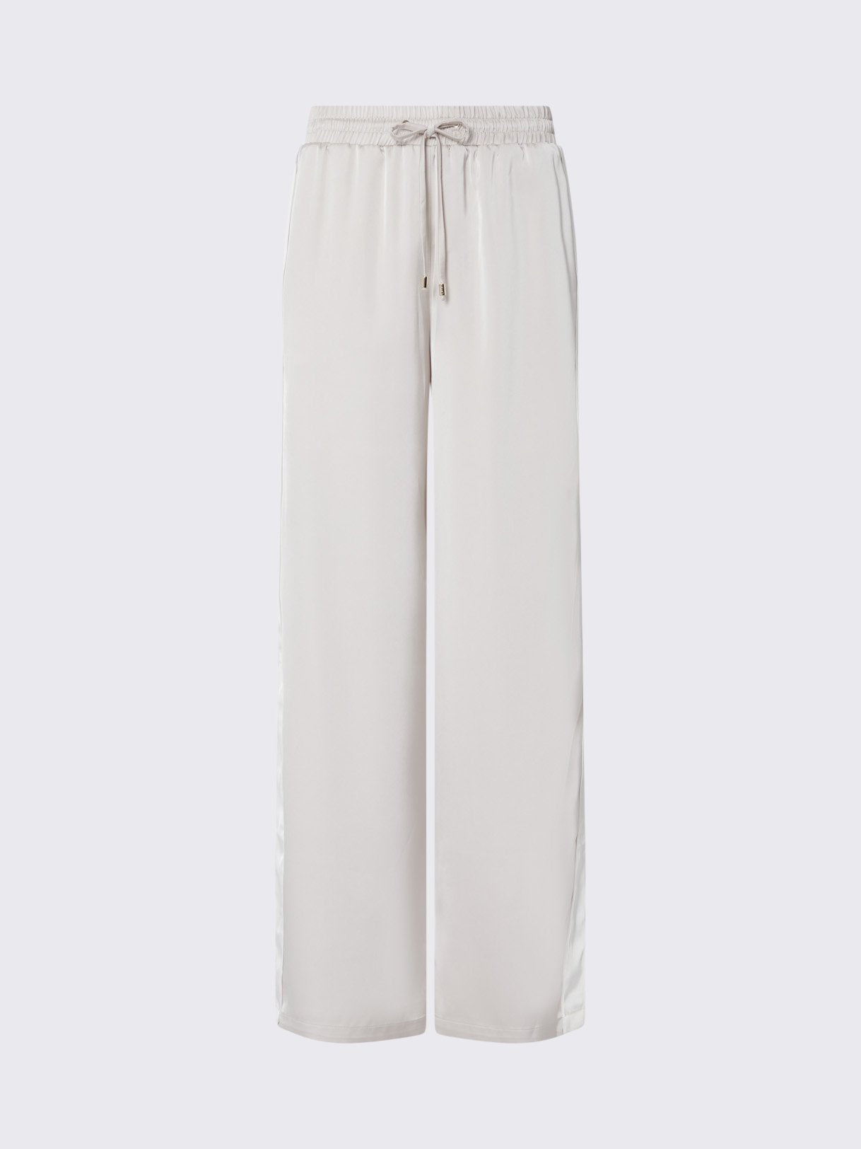 TF6041TS204D3021XXS-white