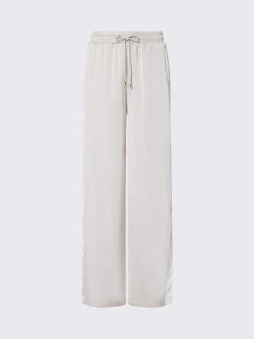 TF6041TS204D3021XXS-white