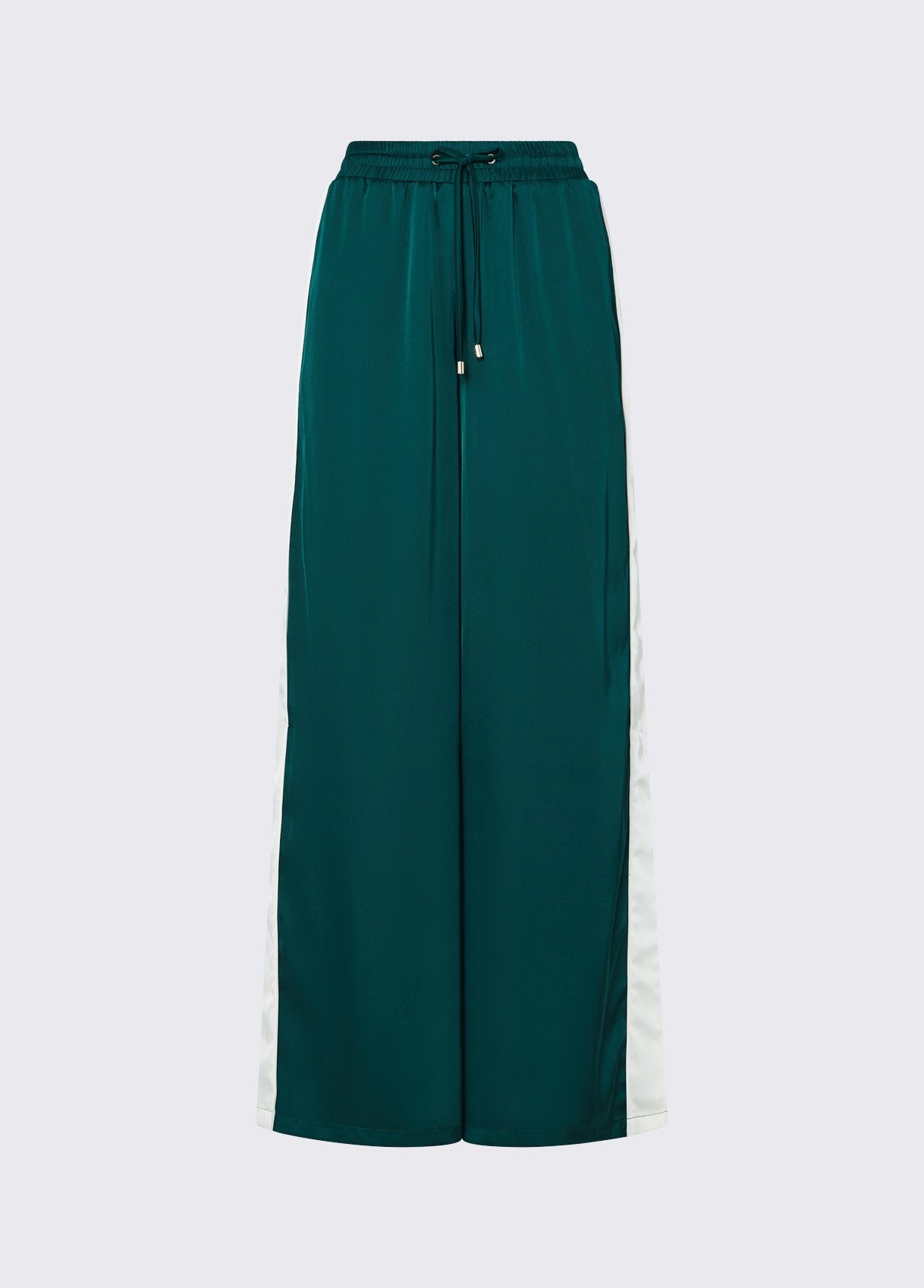 TF6041TS204D3022XXS-green