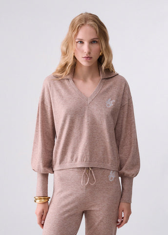TF6044MA25S02511XXS-beige