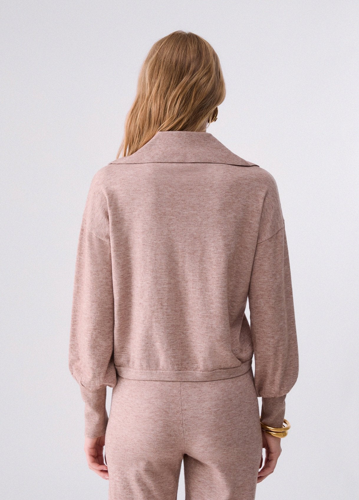 TF6044MA25S02511XXS-beige