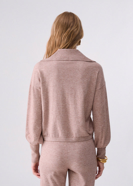 TF6044MA25S02511XXS-beige