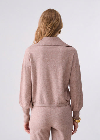 TF6044MA25S02511XXS-beige