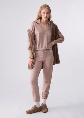 TF6044MA25S02511XXS-beige
