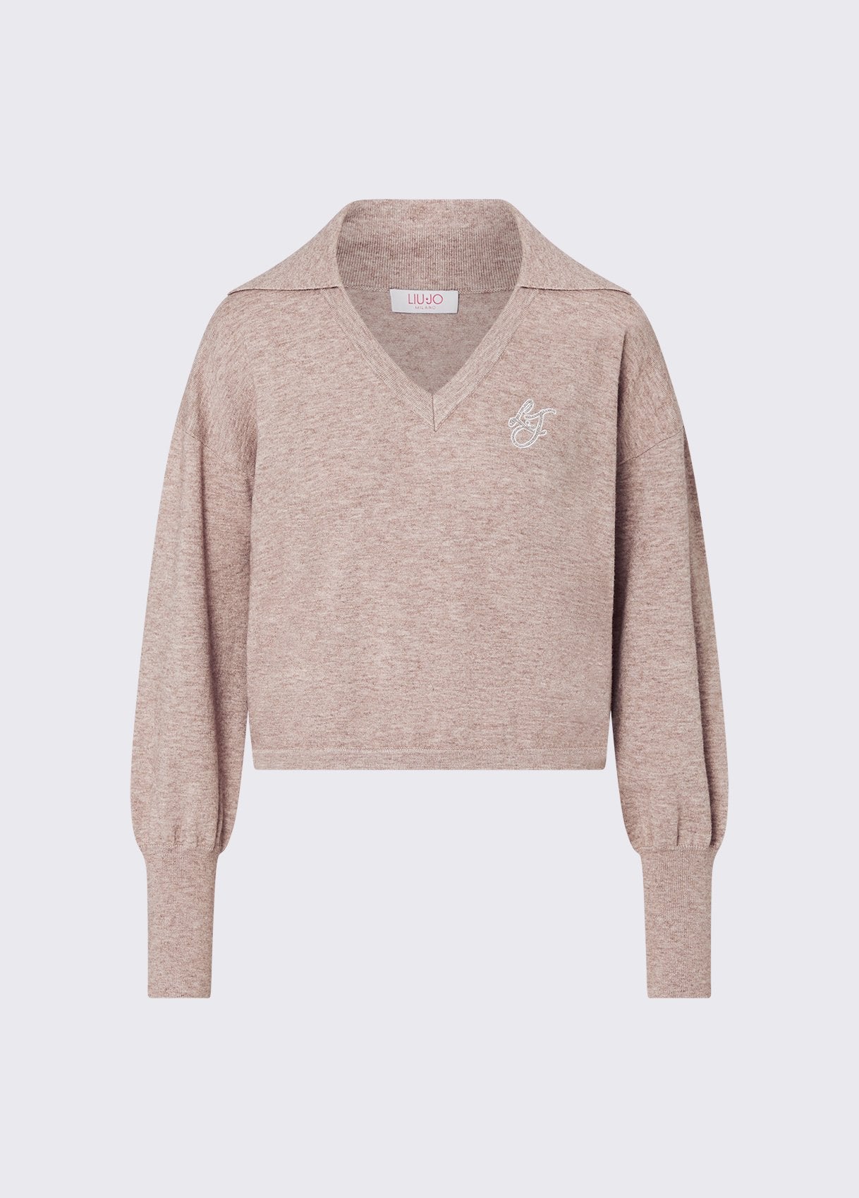 TF6044MA25S02511XXS-beige