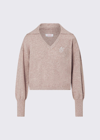 TF6044MA25S02511XXS-beige