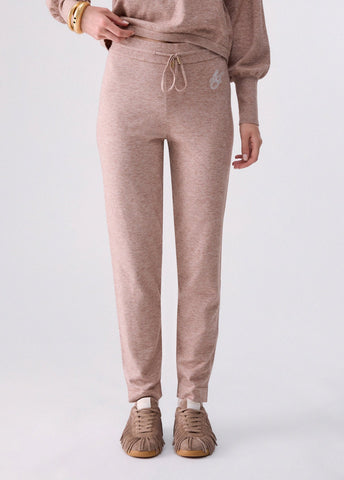 TF6045MA25S02511XXS-beige