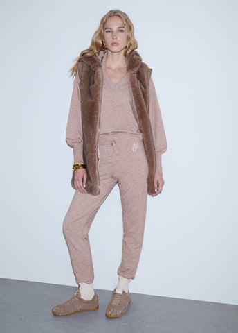 TF6045MA25S02511XXS-beige