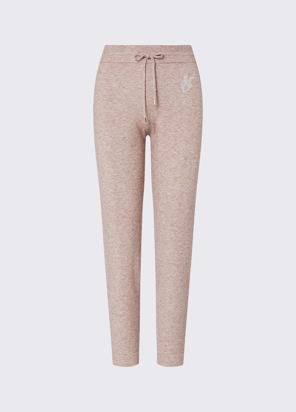 TF6045MA25S02511XXS-beige