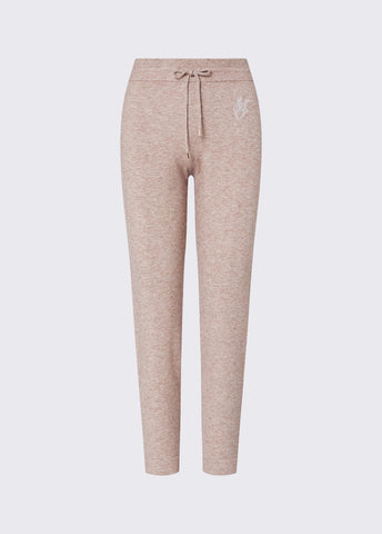 TF6045MA25S02511XXS-beige