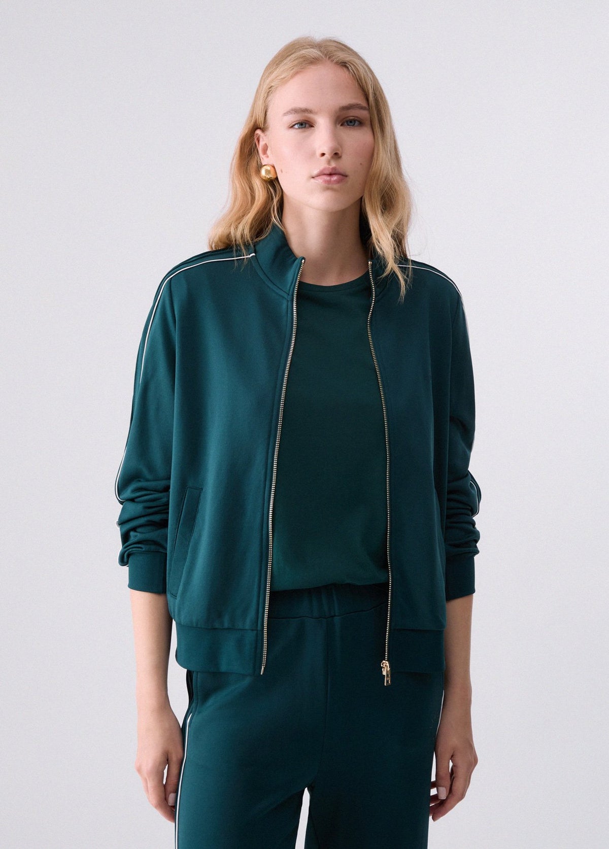 TF6052F0778D3022XXS-green