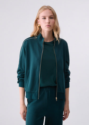 TF6052F0778D3022XXS-green