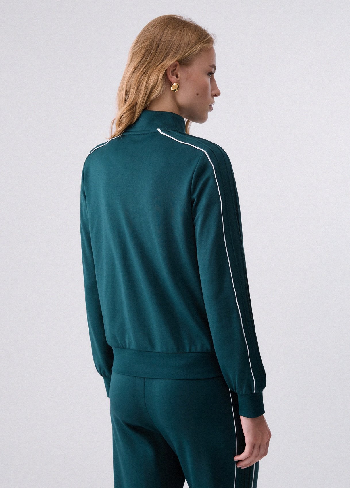 TF6052F0778D3022XXS-green