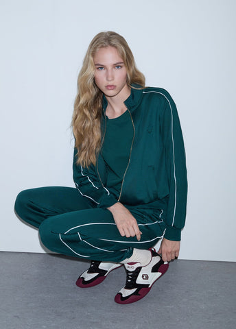 TF6052F0778D3022XXS-green