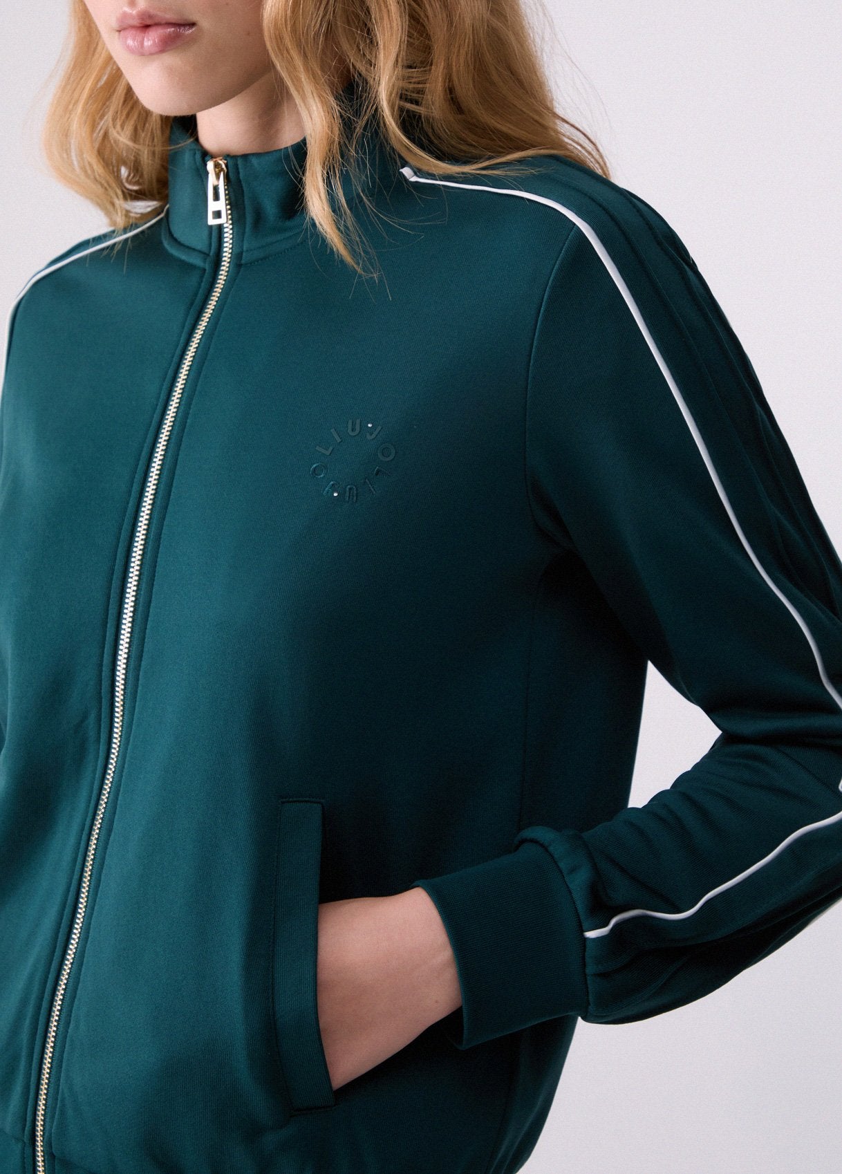 TF6052F0778D3022XXS-green
