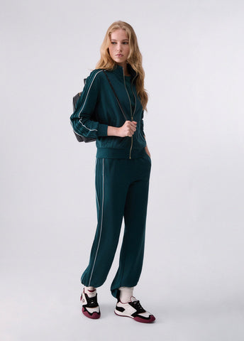 TF6052F0778D3022XXS-green