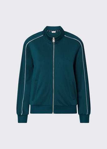 TF6052F0778D3022XXS-green