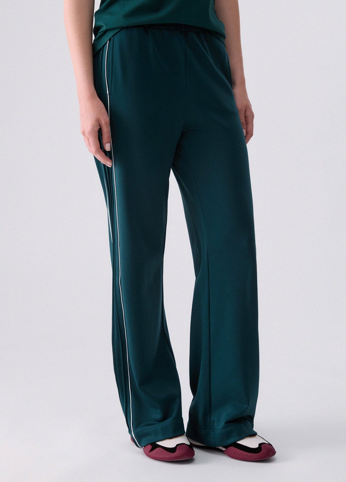 TF6054F0778D3022XXS-green