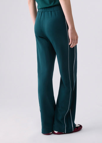TF6054F0778D3022XXS-green