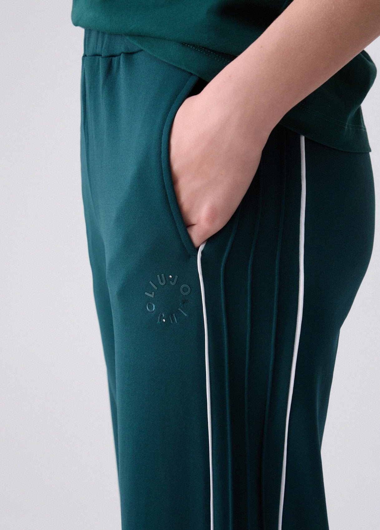 TF6054F0778D3022XXS-green