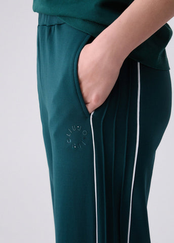 TF6054F0778D3022XXS-green
