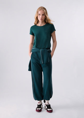 TF6054F0778D3022XXS-green