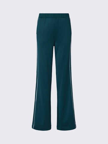 TF6054F0778D3022XXS-green