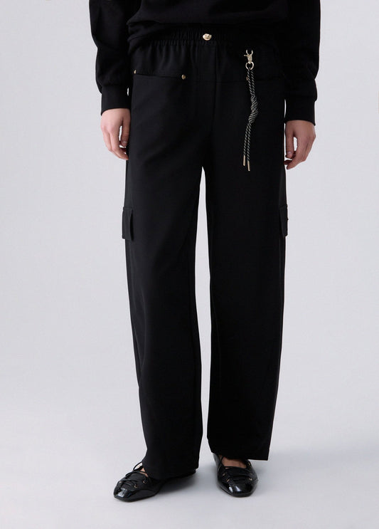 TF6067T695A22222XXS-black