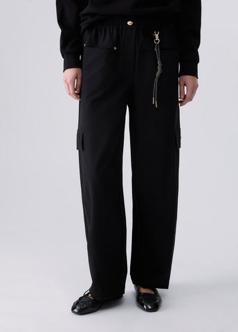TF6067T695A22222XXS-black