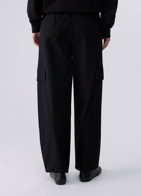 TF6067T695A22222XXS-black