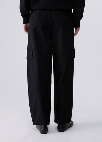 TF6067T695A22222XXS-black
