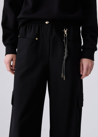 TF6067T695A22222XXS-black