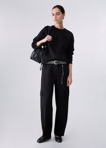 TF6067T695A22222XXS-black