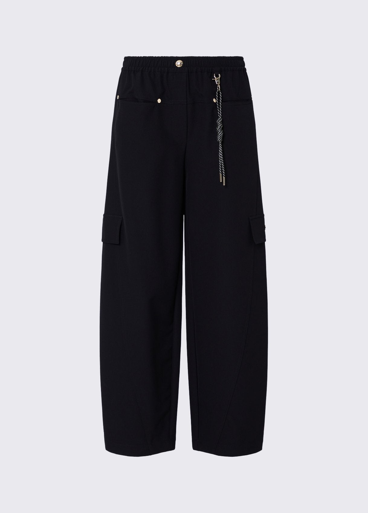 TF6067T695A22222XXS-black