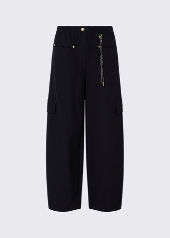 TF6067T695A22222XXS-black