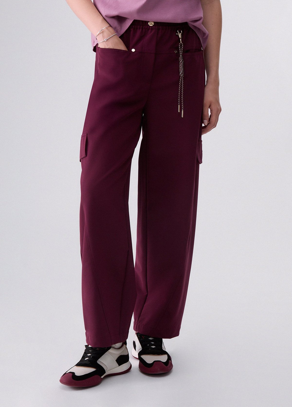 TF6067T695A91718XXS-aubergine