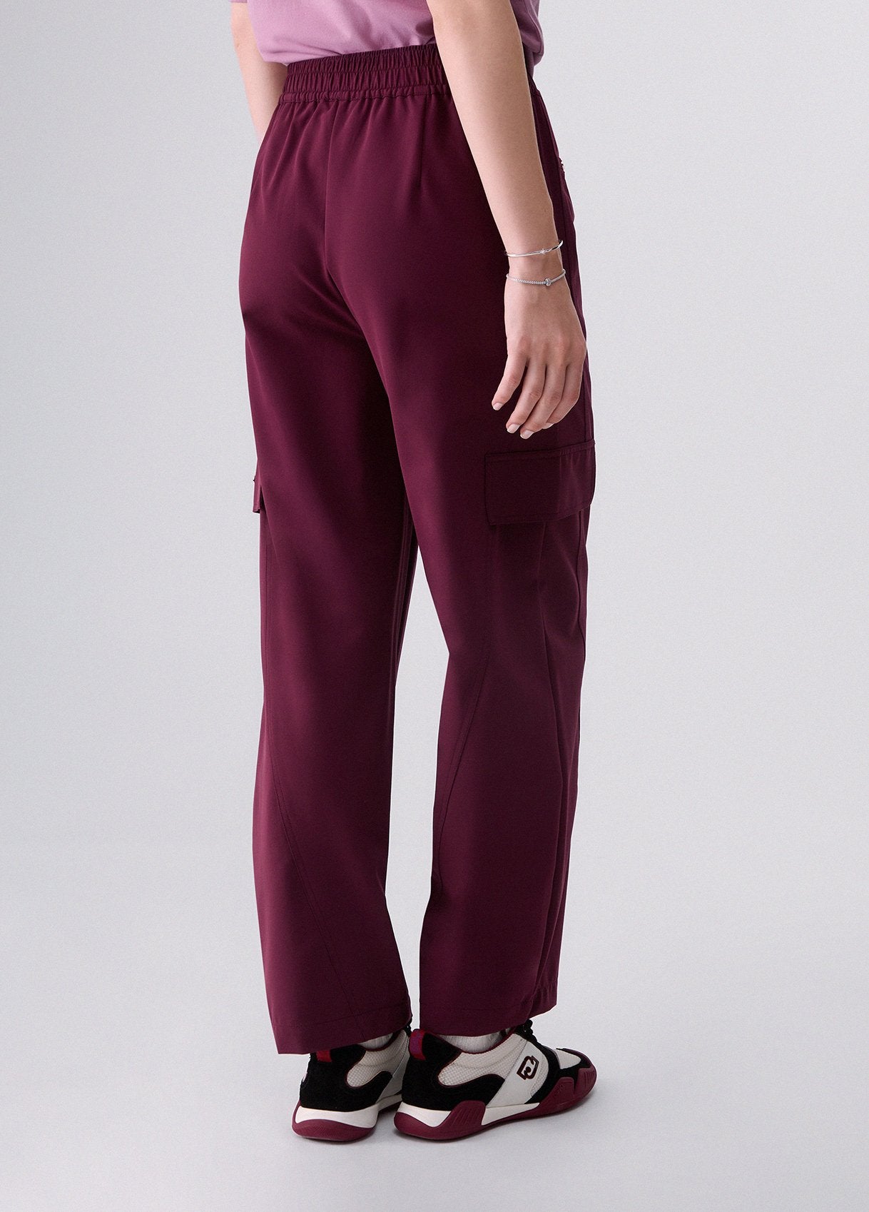 TF6067T695A91718XXS-aubergine