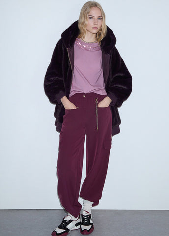 TF6067T695A91718XXS-aubergine