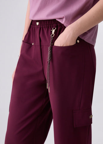 TF6067T695A91718XXS-aubergine