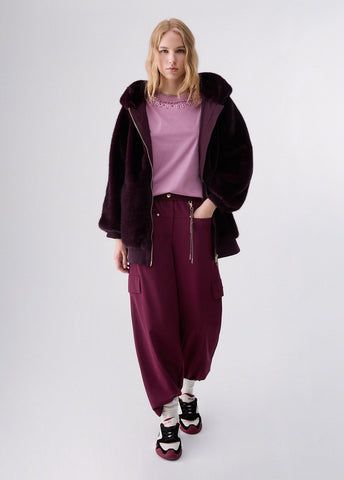 TF6067T695A91718XXS-aubergine
