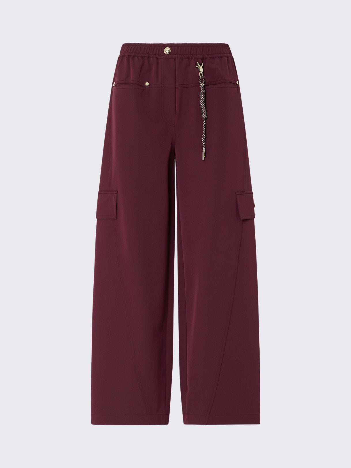 TF6067T695A91718XXS-aubergine