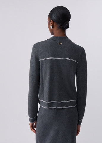 TF6076MS59LD3031XXS-grey