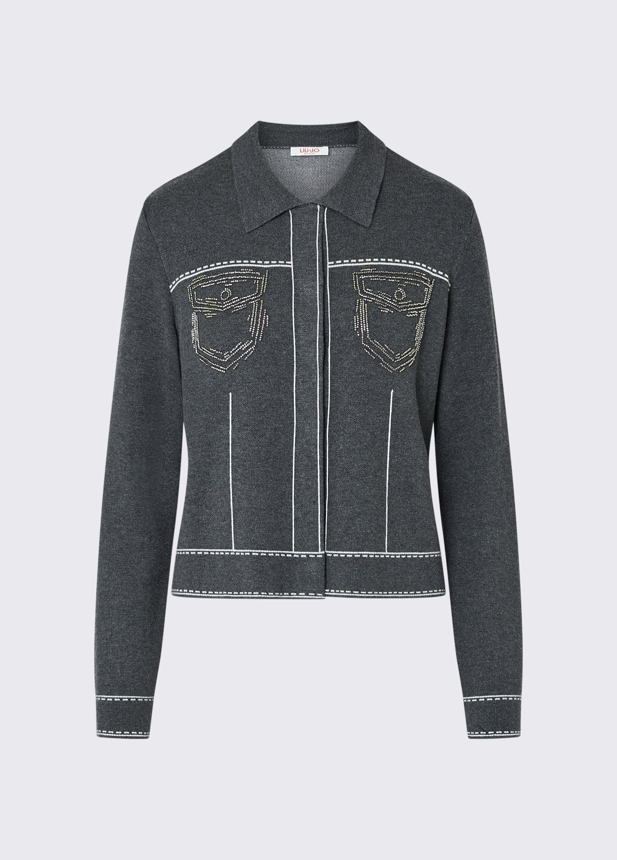 TF6076MS59LD3031XXS-grey