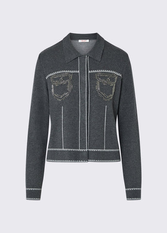 TF6076MS59LD3031XXS-grey