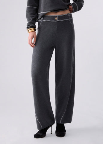 TF6077MS59LD3031XXS-grey