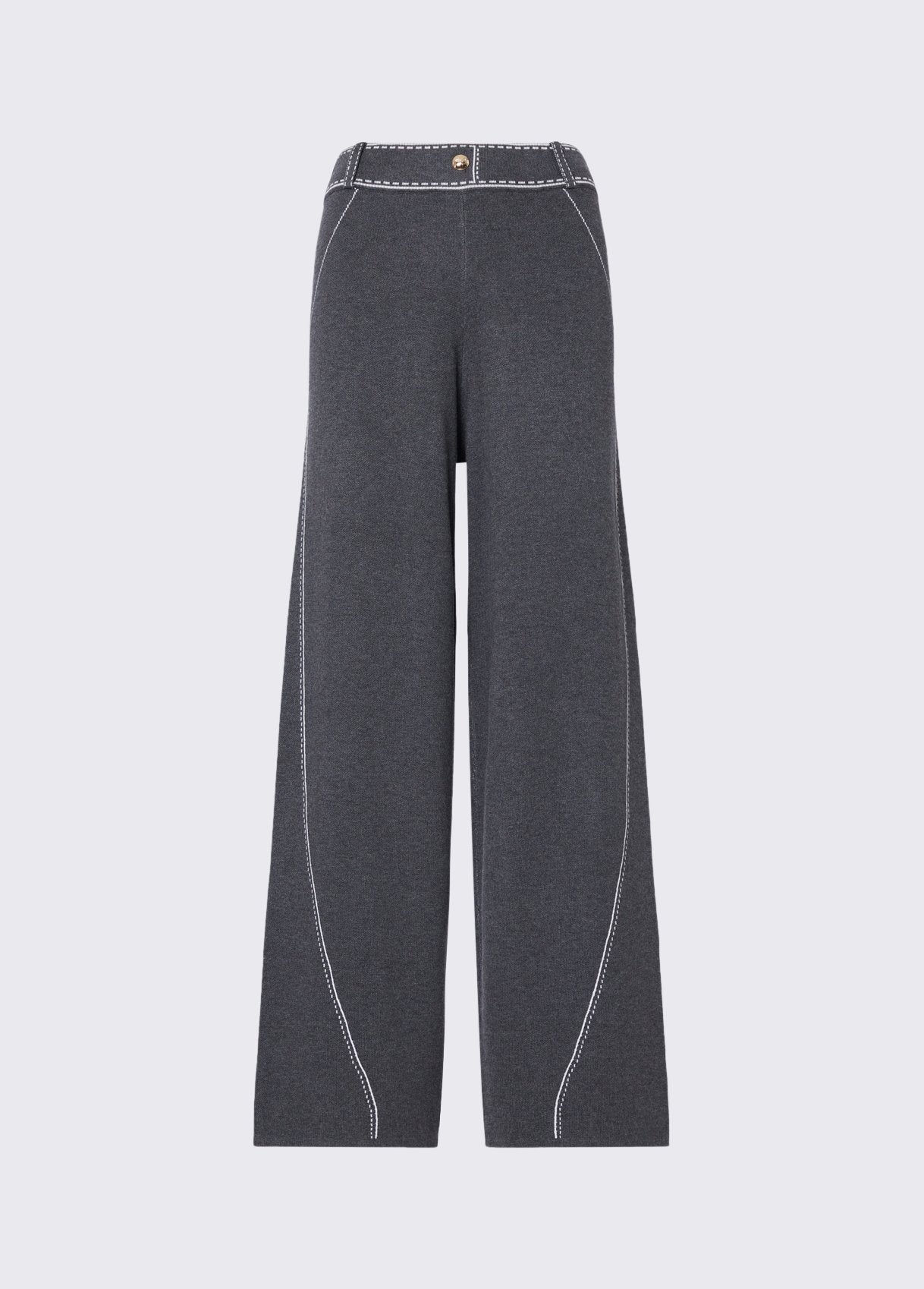 TF6077MS59LD3031XXS-grey