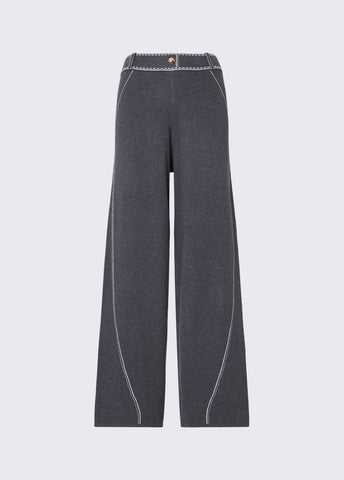 TF6077MS59LD3031XXS-grey