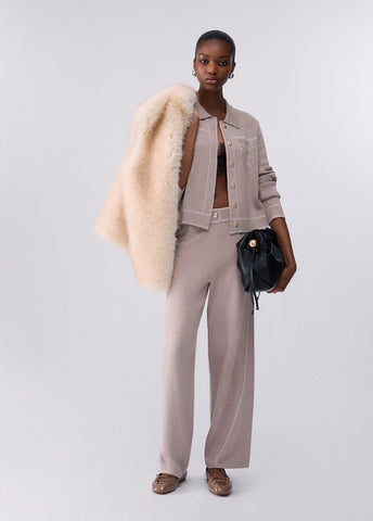 TF6077MS59LD3034XXS-beige